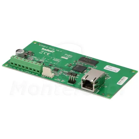 ethm-1-plus-modul-ethernetowy