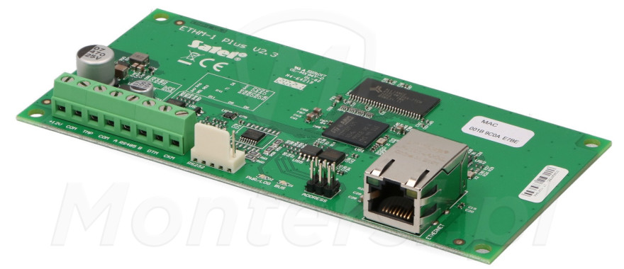 ethm-1-plus-modul-ethernetowy