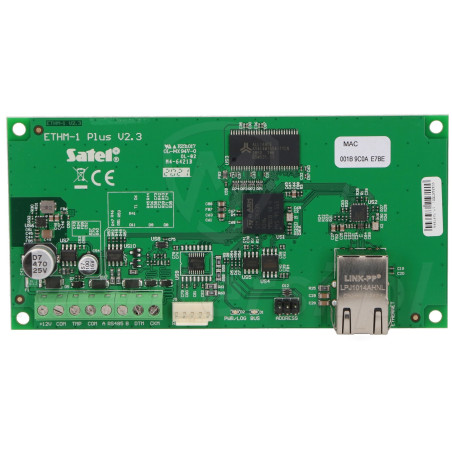 ethm-1-plus-modul-ethernetowy