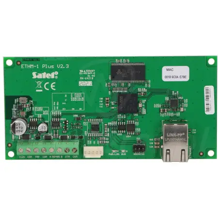 ethm-1-plus-modul-ethernetowy