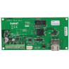 ethm-1-plus-modul-ethernetowy