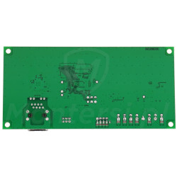 ethm-1-plus-modul-ethernetowy