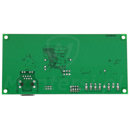ethm-1-plus-modul-ethernetowy
