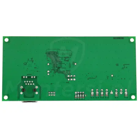 ethm-1-plus-modul-ethernetowy
