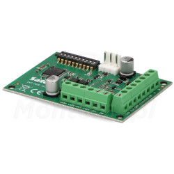 int-adr-ekspander-wejsc-adresowych