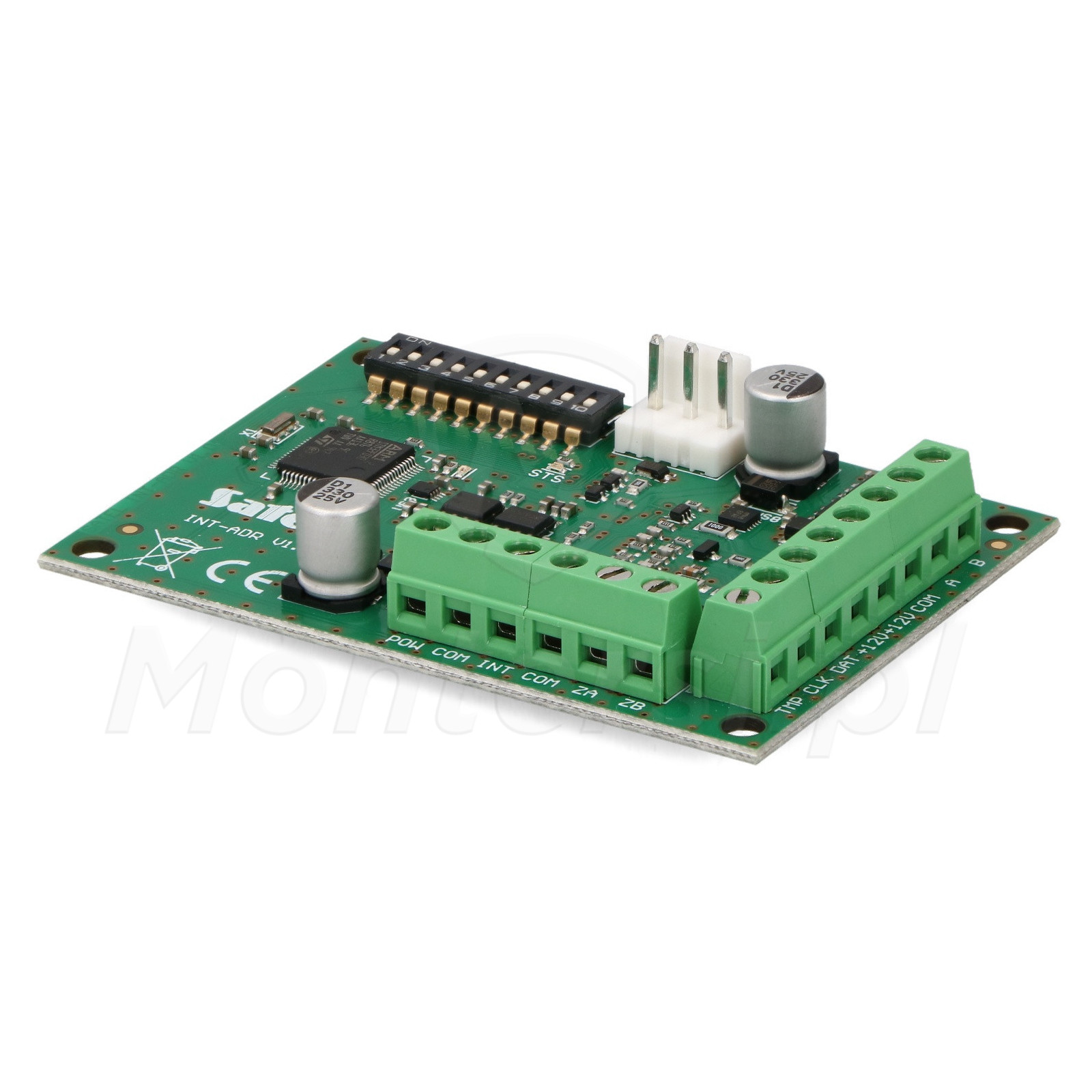 int-adr-ekspander-wejsc-adresowych