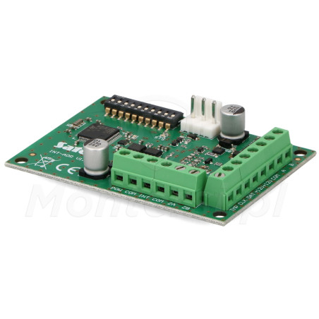 int-adr-ekspander-wejsc-adresowych