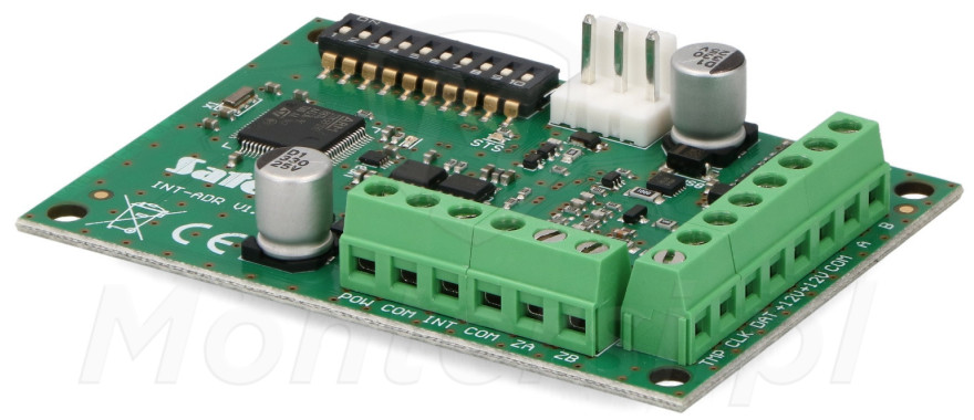 int-adr-ekspander-wejsc-adresowych