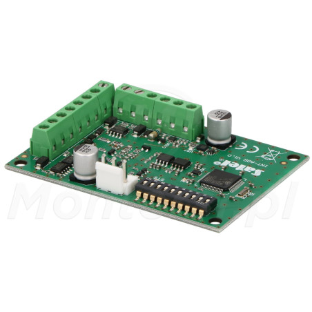 int-adr-ekspander-wejsc-adresowych