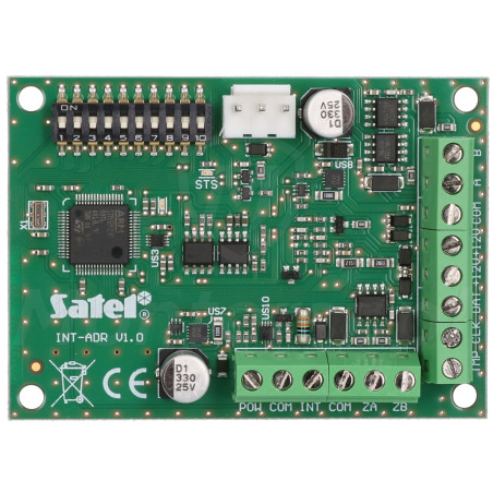 int-adr-ekspander-wejsc-adresowych