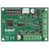 int-adr-ekspander-wejsc-adresowych