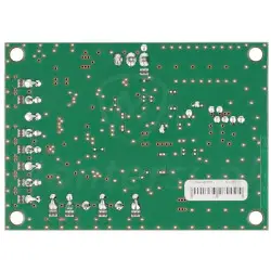 int-adr-ekspander-wejsc-adresowych