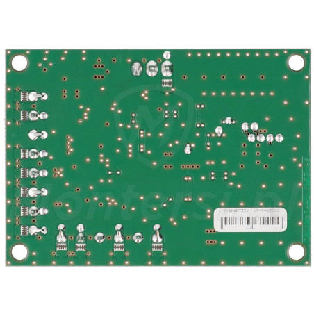 int-adr-ekspander-wejsc-adresowych