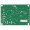 int-adr-ekspander-wejsc-adresowych