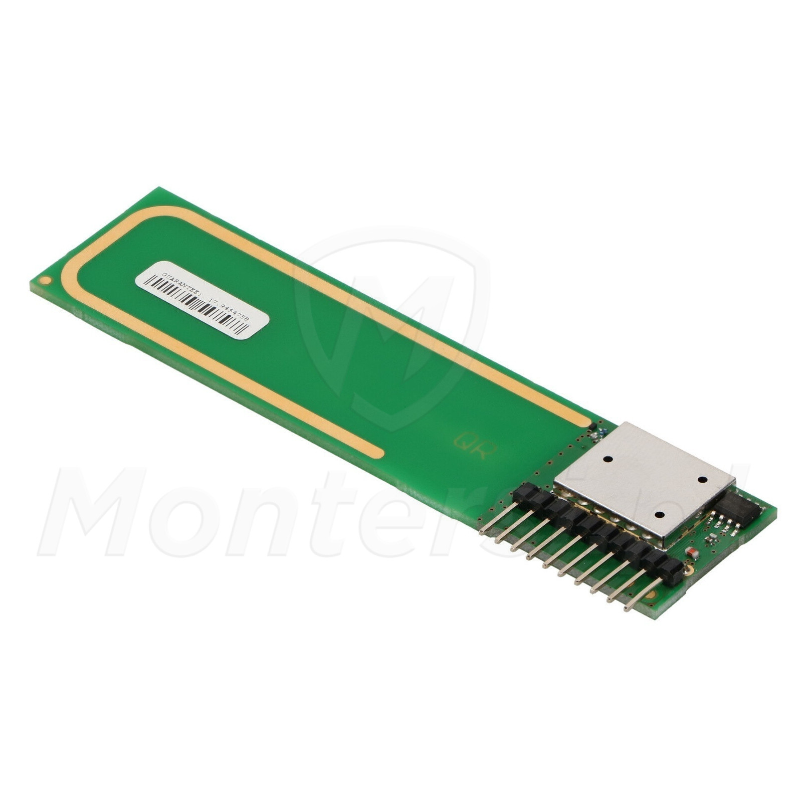 perfecta-rf-modul-433-mhz