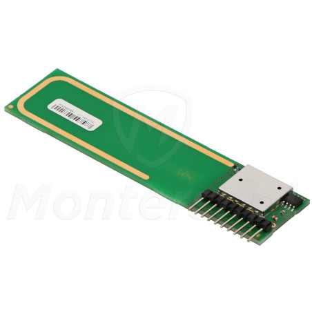perfecta-rf-modul-433-mhz