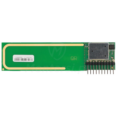 perfecta-rf-modul-433-mhz