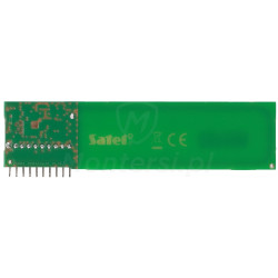 perfecta-rf-modul-433-mhz