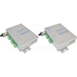 fiwre-s-pds-zestaw-konwerterow-swiatlowodowych