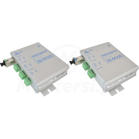 fiwre-s-pds-zestaw-konwerterow-swiatlowodowych