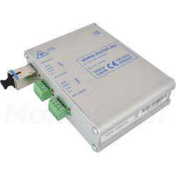 fiwre-s-pds-zestaw-konwerterow-swiatlowodowych