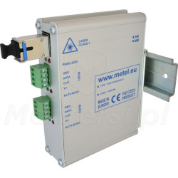 fiwre-s-pds-zestaw-konwerterow-swiatlowodowych