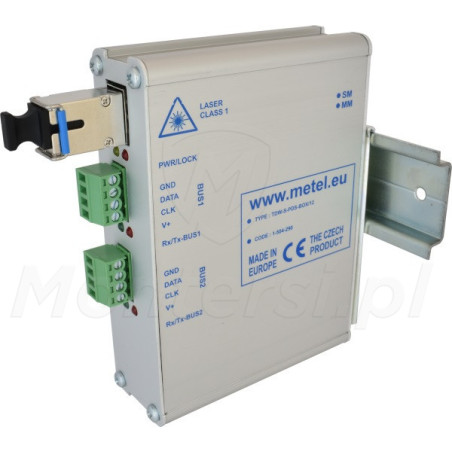 fiwre-s-pds-zestaw-konwerterow-swiatlowodowych