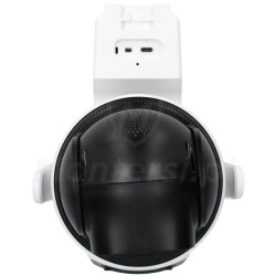 BCS-L-SIP1336FCL5-Ai-4G(SET) - dół kamery