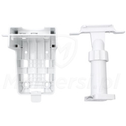 BCS-L-SIP1336FCL5-Ai-4G(SET) - uchwyt montażowy