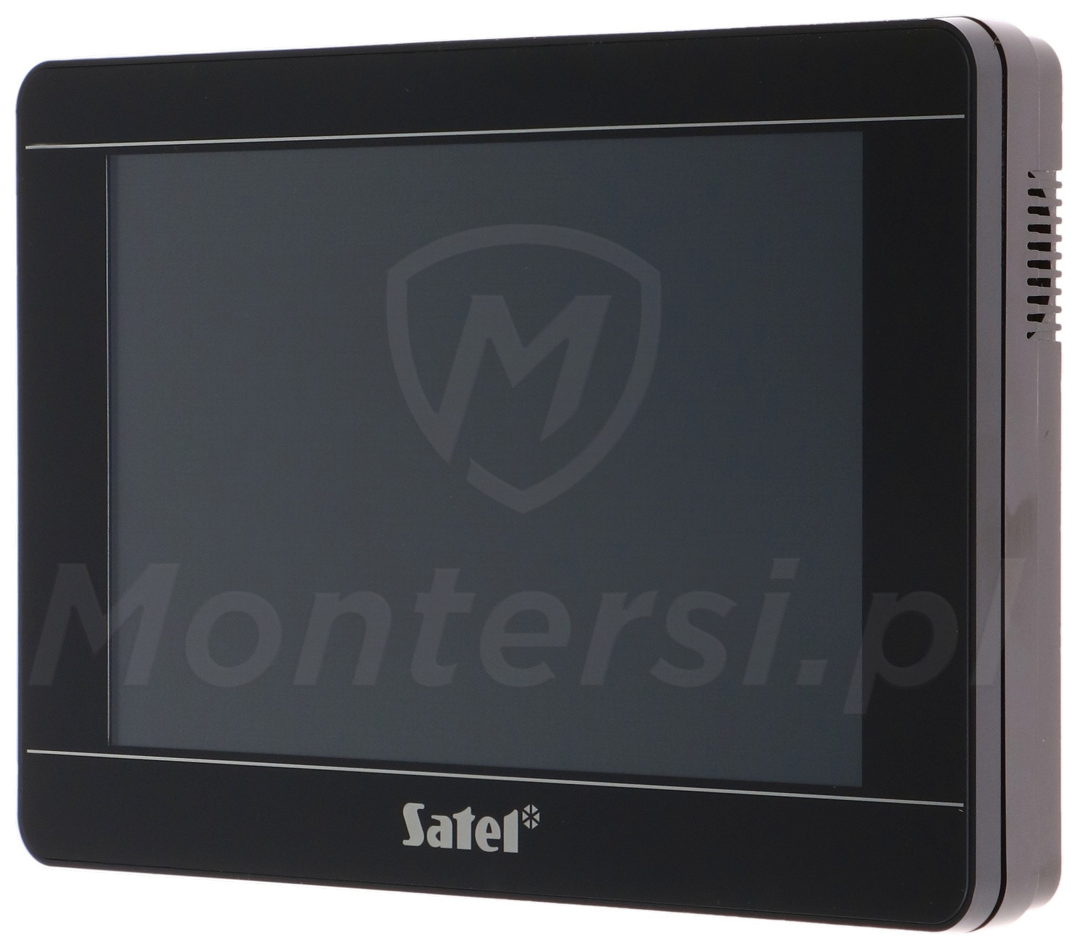 INT-TSI-B - Manipulator z ekranem dotykowym 7"