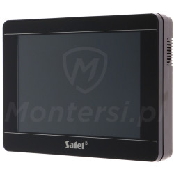 int-tsi-b-manipulator-z-ekranem-dotykowym-7