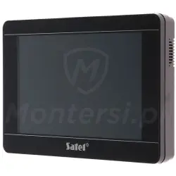 int-tsi-b-manipulator-z-ekranem-dotykowym-7