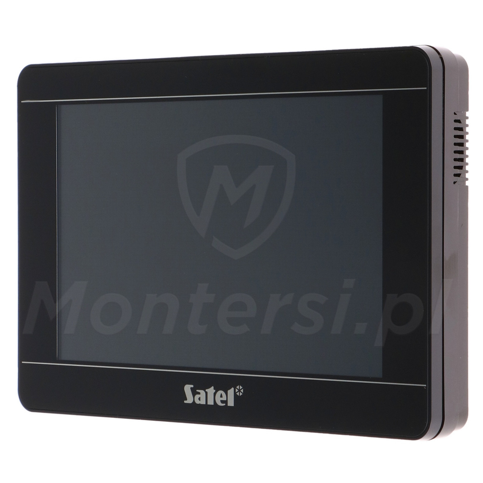 int-tsi-b-manipulator-z-ekranem-dotykowym-7