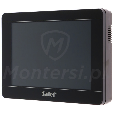 int-tsi-b-manipulator-z-ekranem-dotykowym-7