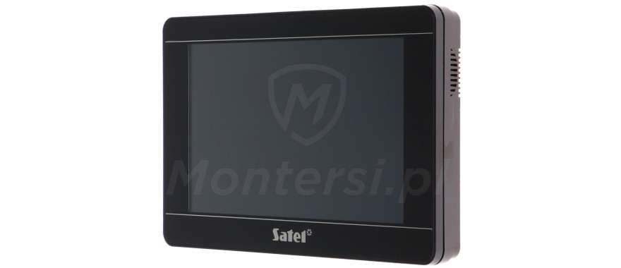 int-tsi-b-manipulator-z-ekranem-dotykowym-7