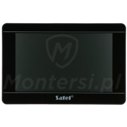 int-tsi-b-manipulator-z-ekranem-dotykowym-7