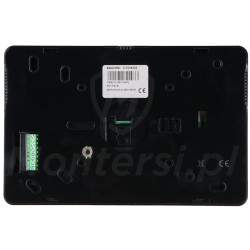 int-tsi-b-manipulator-z-ekranem-dotykowym-7