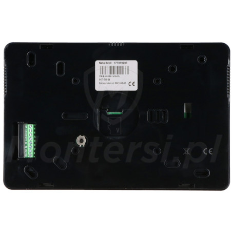 int-tsi-b-manipulator-z-ekranem-dotykowym-7