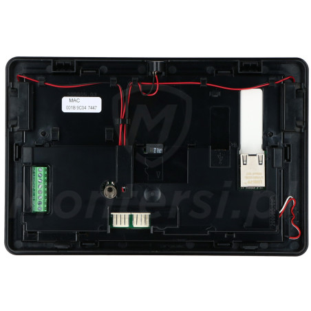 int-tsi-b-manipulator-z-ekranem-dotykowym-7