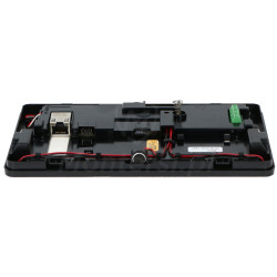 int-tsi-b-manipulator-z-ekranem-dotykowym-7