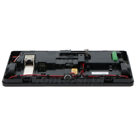 int-tsi-b-manipulator-z-ekranem-dotykowym-7