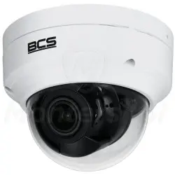 BCS-P-DIP44VSR4-Ai - przód kamery