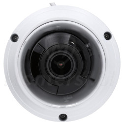 BCS-P-DIP44VSR4-Ai - obiektyw 