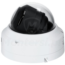 BCS-P-DIP44VSR4-Ai - bok kamery