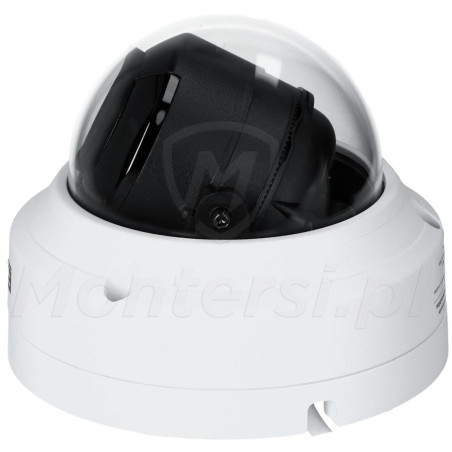 BCS-P-DIP44VSR4-Ai - bok kamery