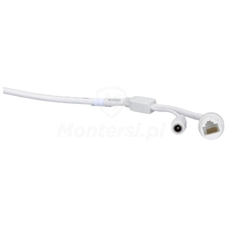 BCS-P-DIP44VSR4-Ai - złącza