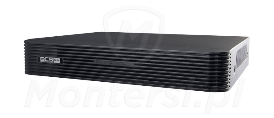 bcs-b-xvr080120-8-kanalowy-rejestrator-5-w-1-4-kanaly-ip
