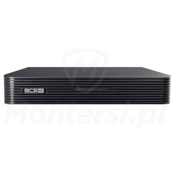 bcs-b-xvr080120-8-kanalowy-rejestrator-5-w-1-4-kanaly-ip