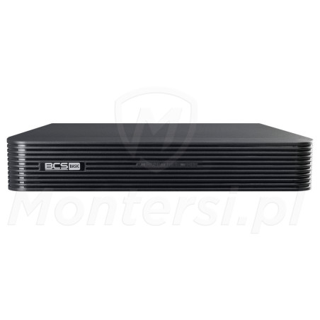 bcs-b-xvr080120-8-kanalowy-rejestrator-5-w-1-4-kanaly-ip