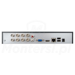 bcs-b-xvr080120-8-kanalowy-rejestrator-5-w-1-4-kanaly-ip